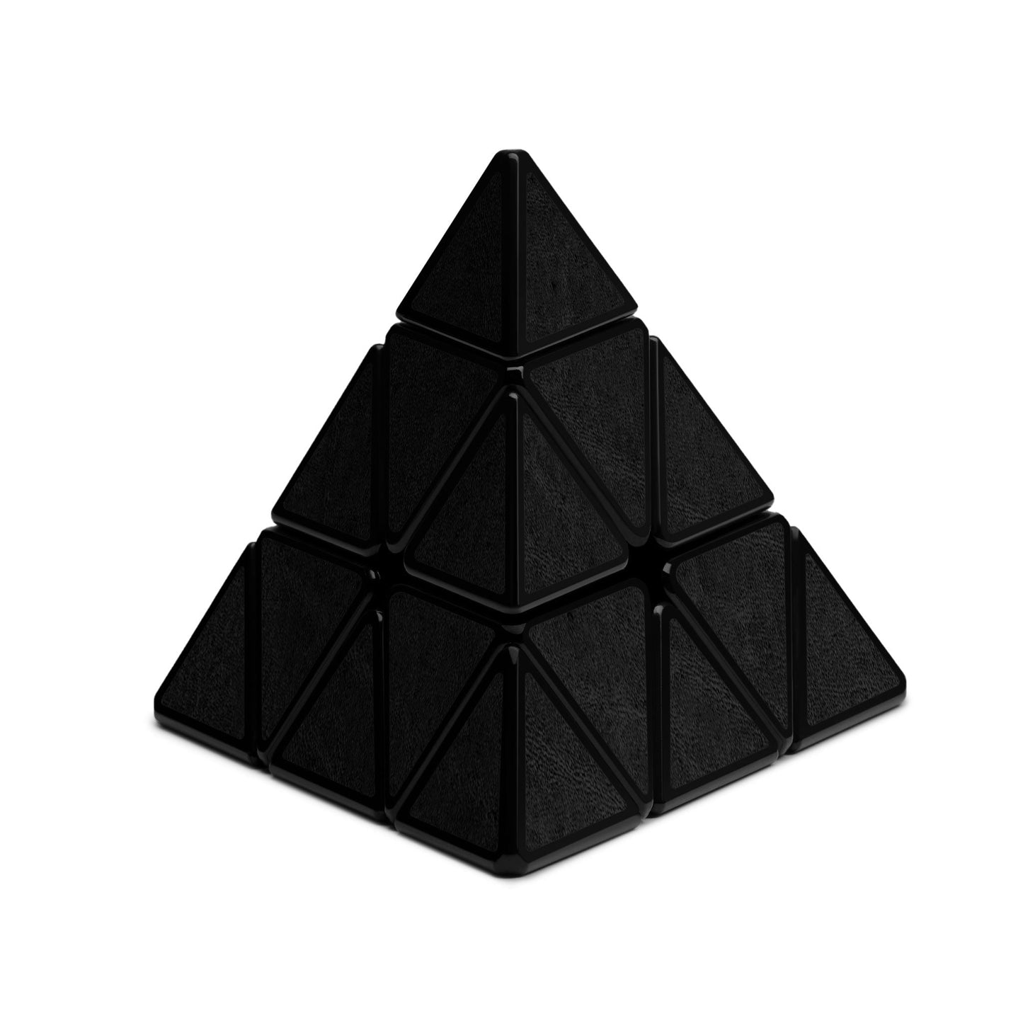 dbrand Pyramid Skins & Wraps
