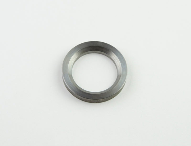 Wilwood spacer bearing spindle front 1.312X1.88X .250 THK packard 41-56