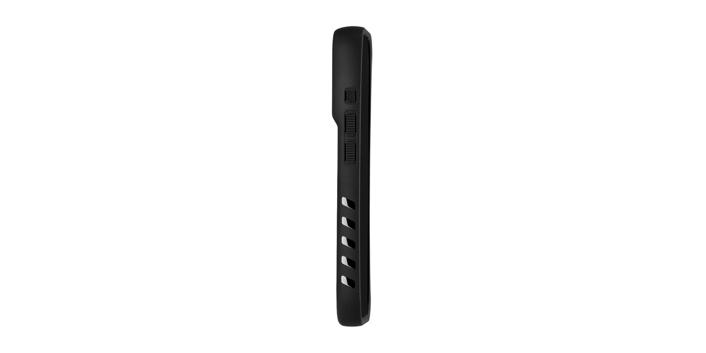 iPhone 17 Pro Cases