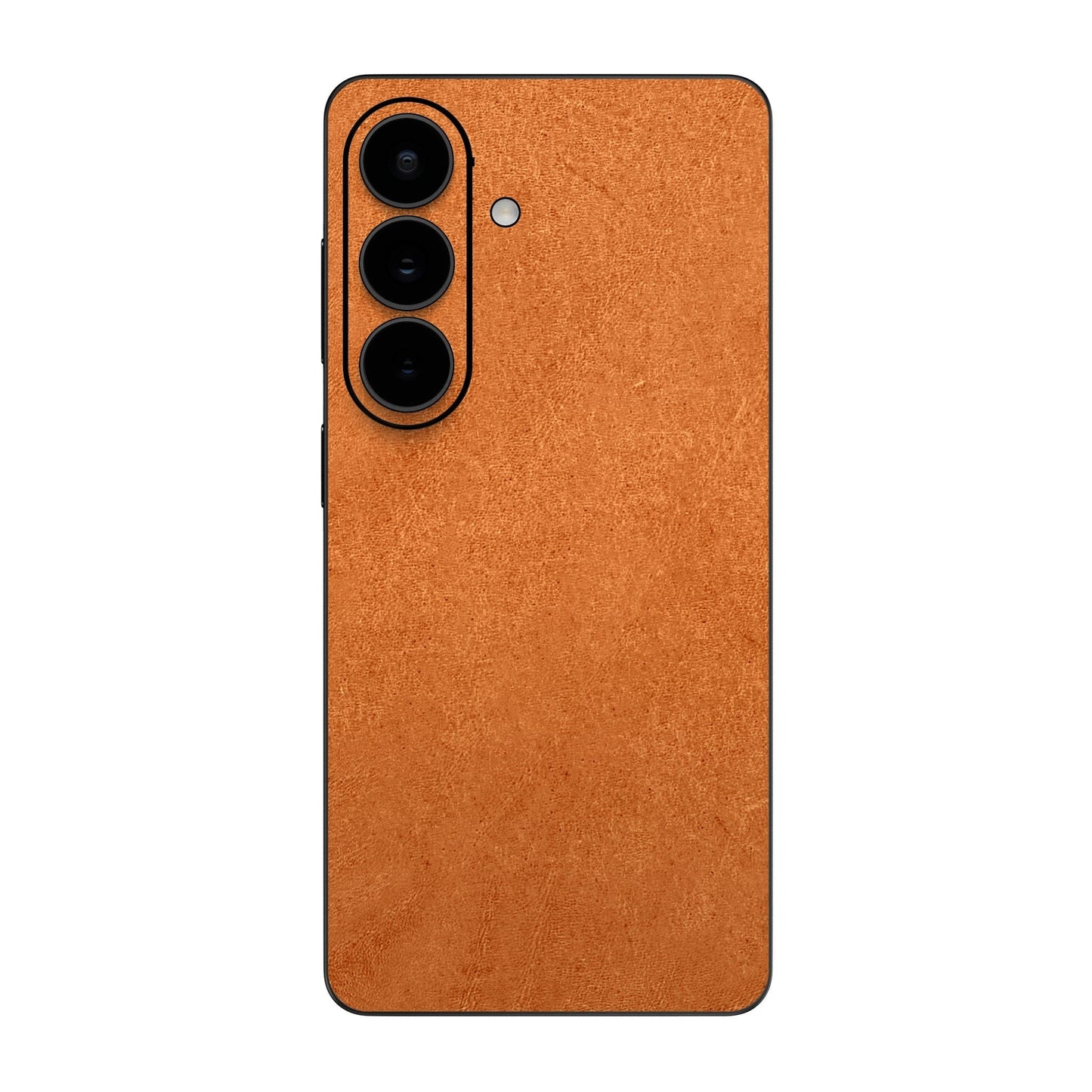 Galaxy S26 Skins & Wraps