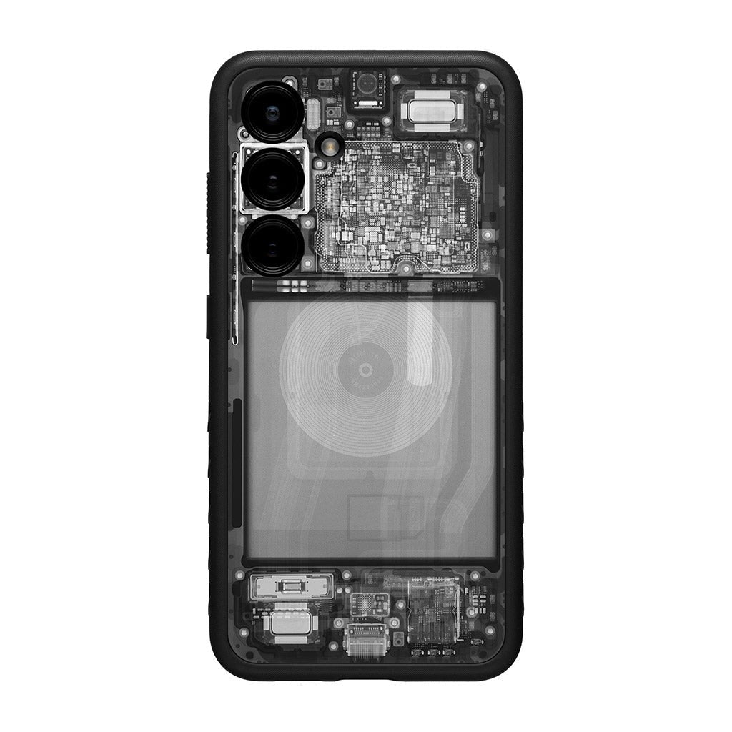Galaxy S24 Cases