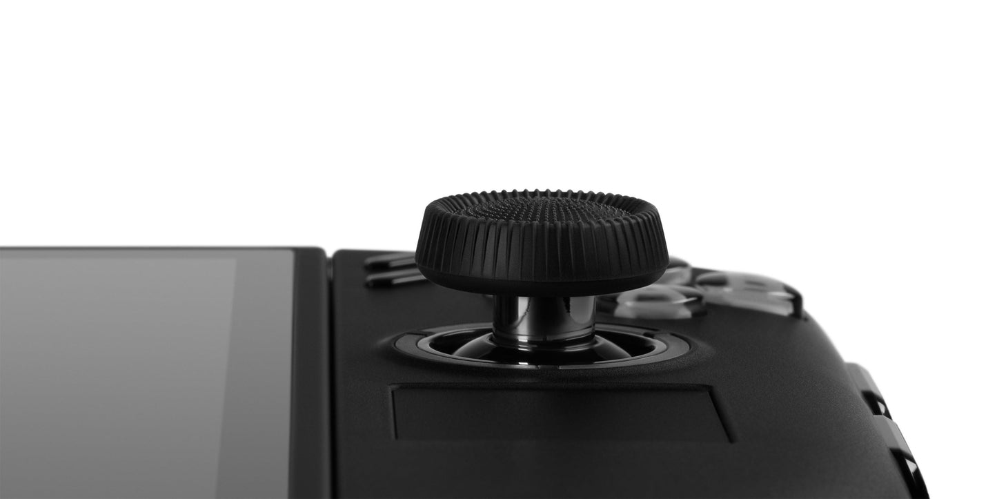 Legion Go 2 Stick Grips