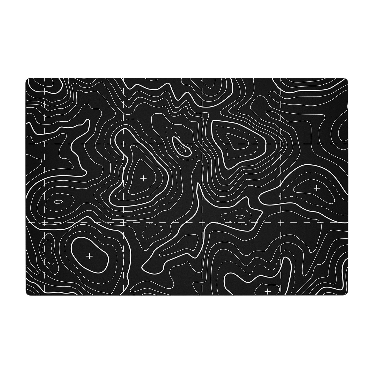 XPS 14 (DA14260) Skins & Wraps