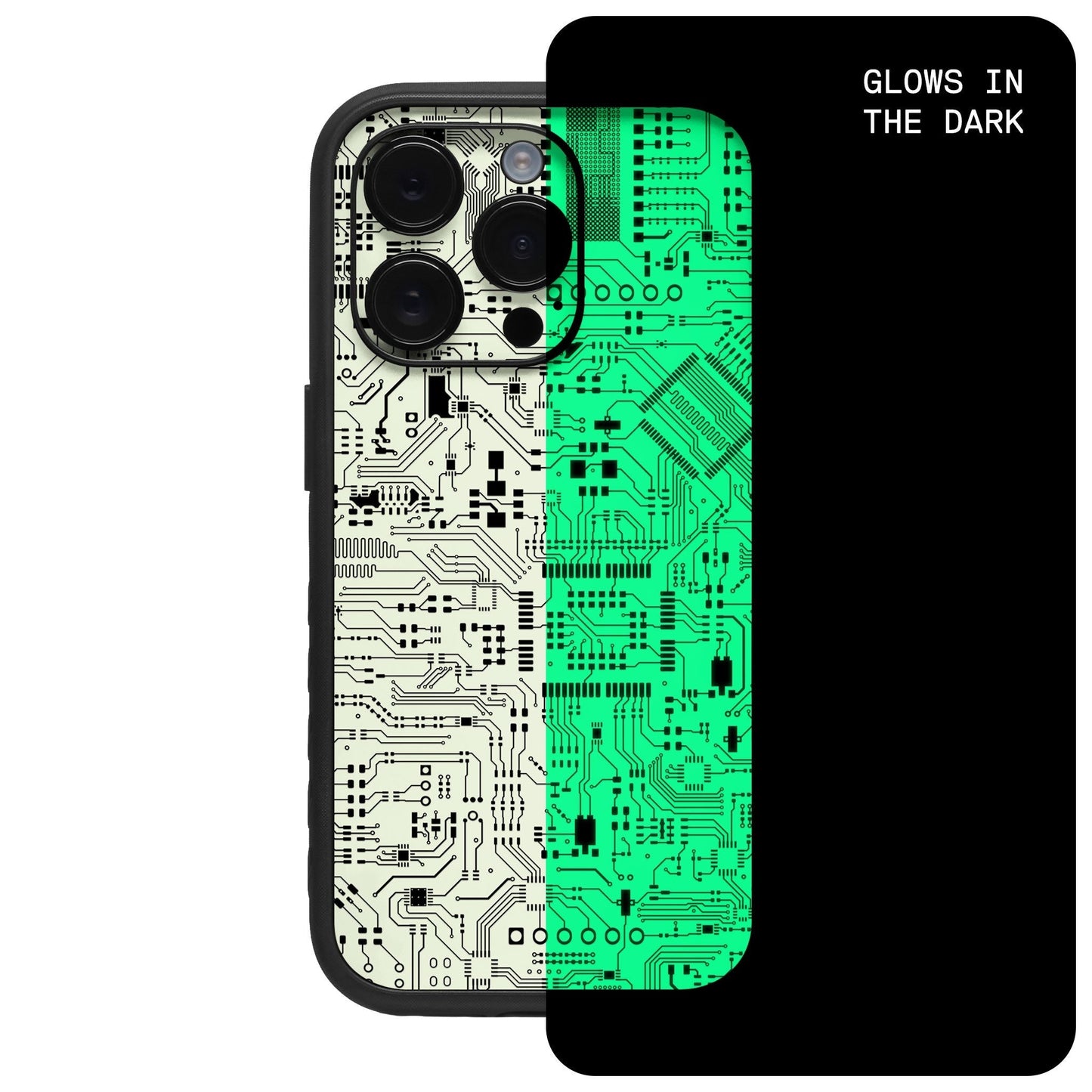 iPhone 14 Pro Cases