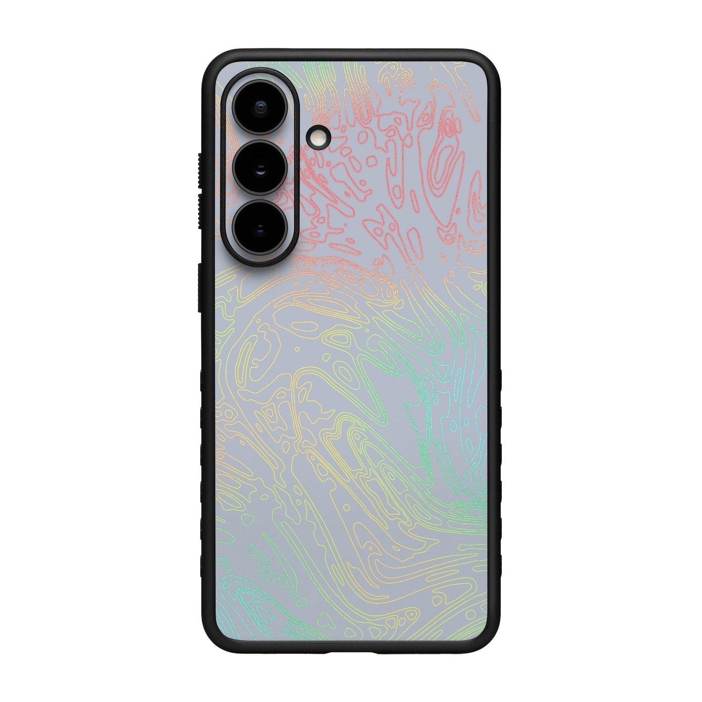 Galaxy S26 Plus Cases
