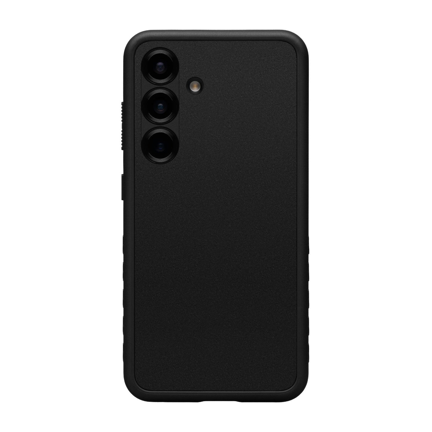 Galaxy S25 Cases