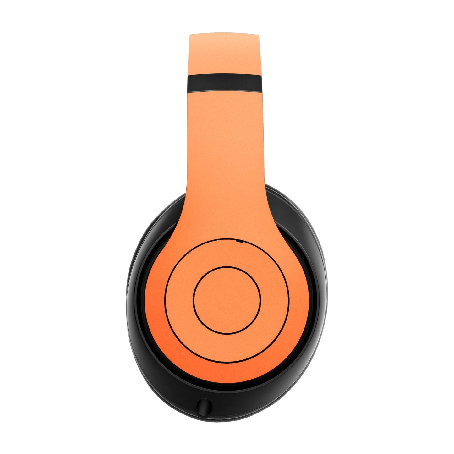 Beats Studio Pro Skins & Wraps