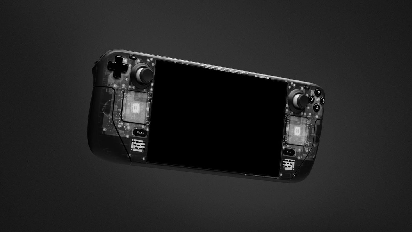X-Ray Â» Special Edition Drop Â» dbrand