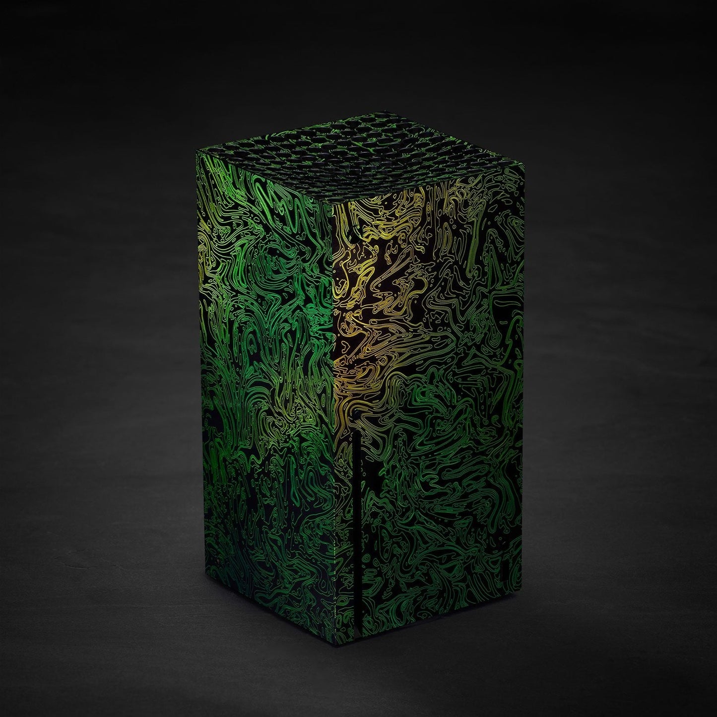 Damascus Â» Special Edition Drop Â» dbrand