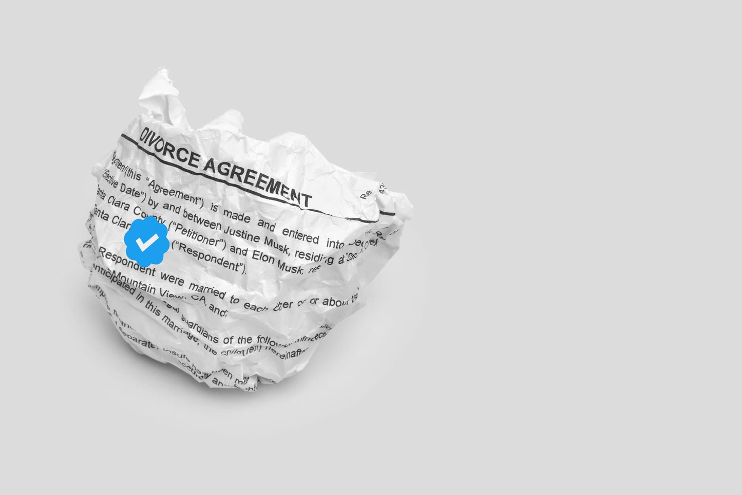Verified