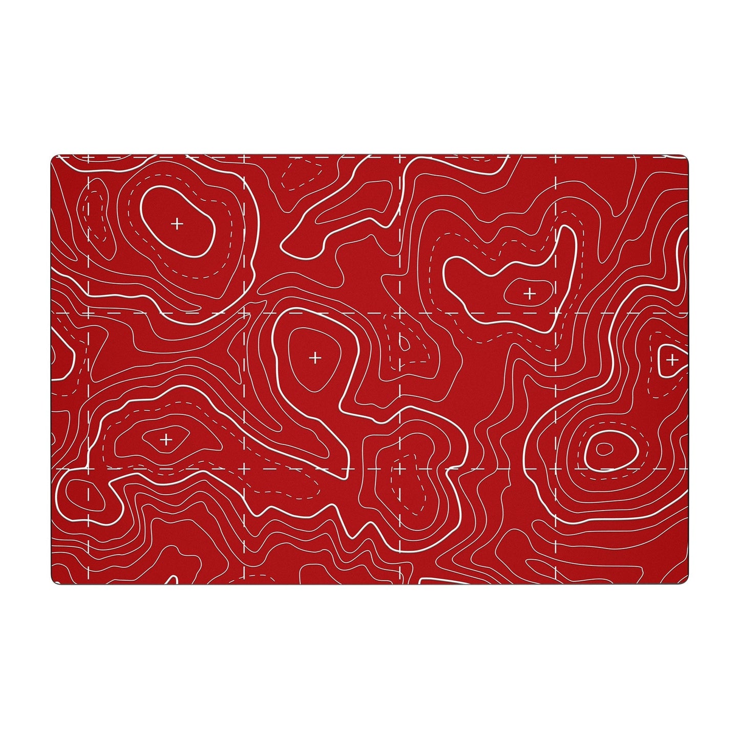 XPS 14 (DA14260) Skins & Wraps