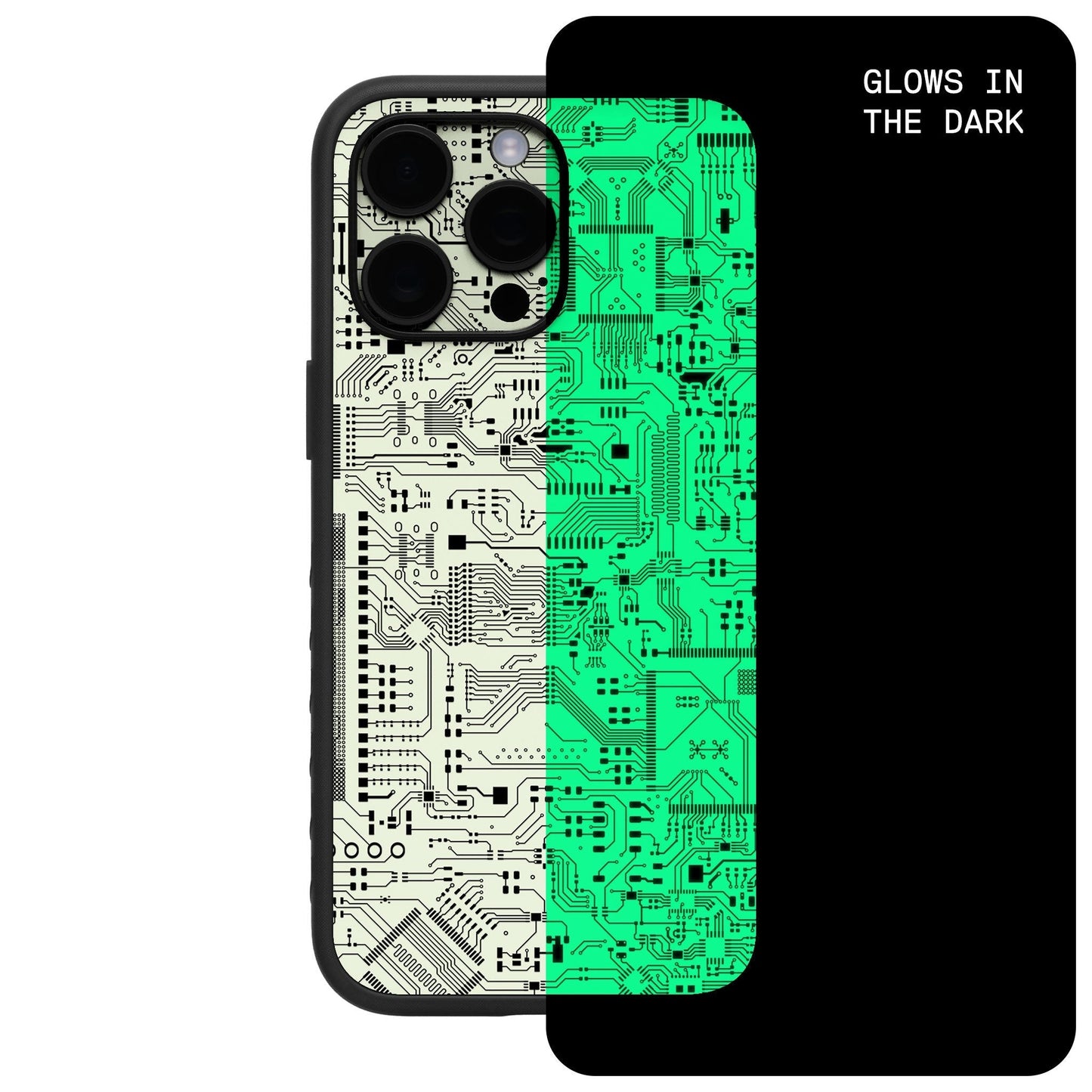 iPhone 15 Pro Max Cases