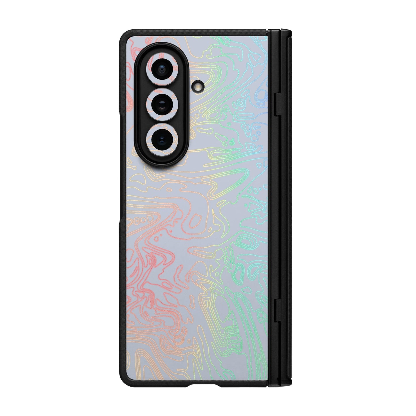 Galaxy Z Fold 7 Cases