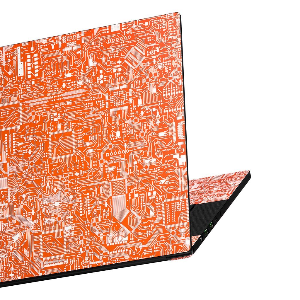 Circuit Board