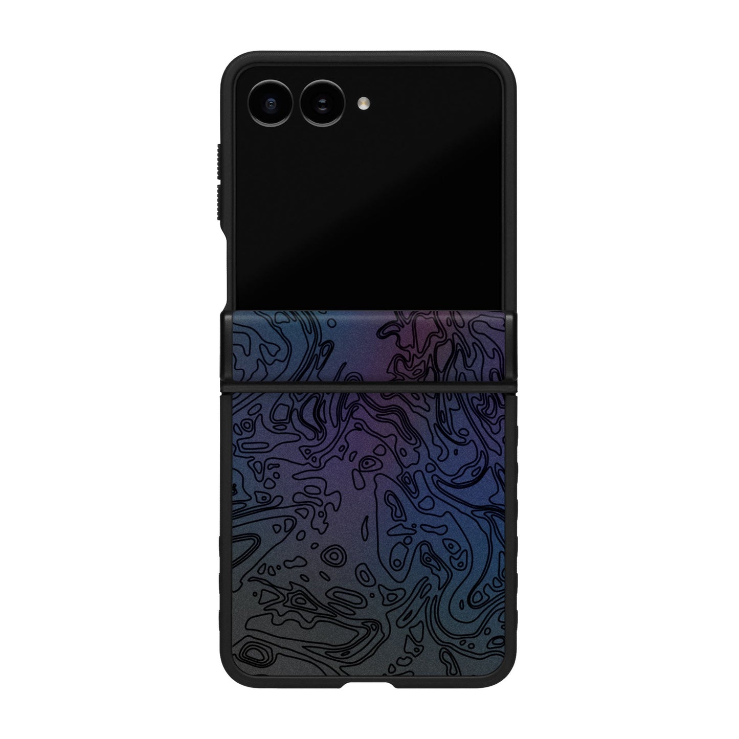 Galaxy Z Flip 7 Cases