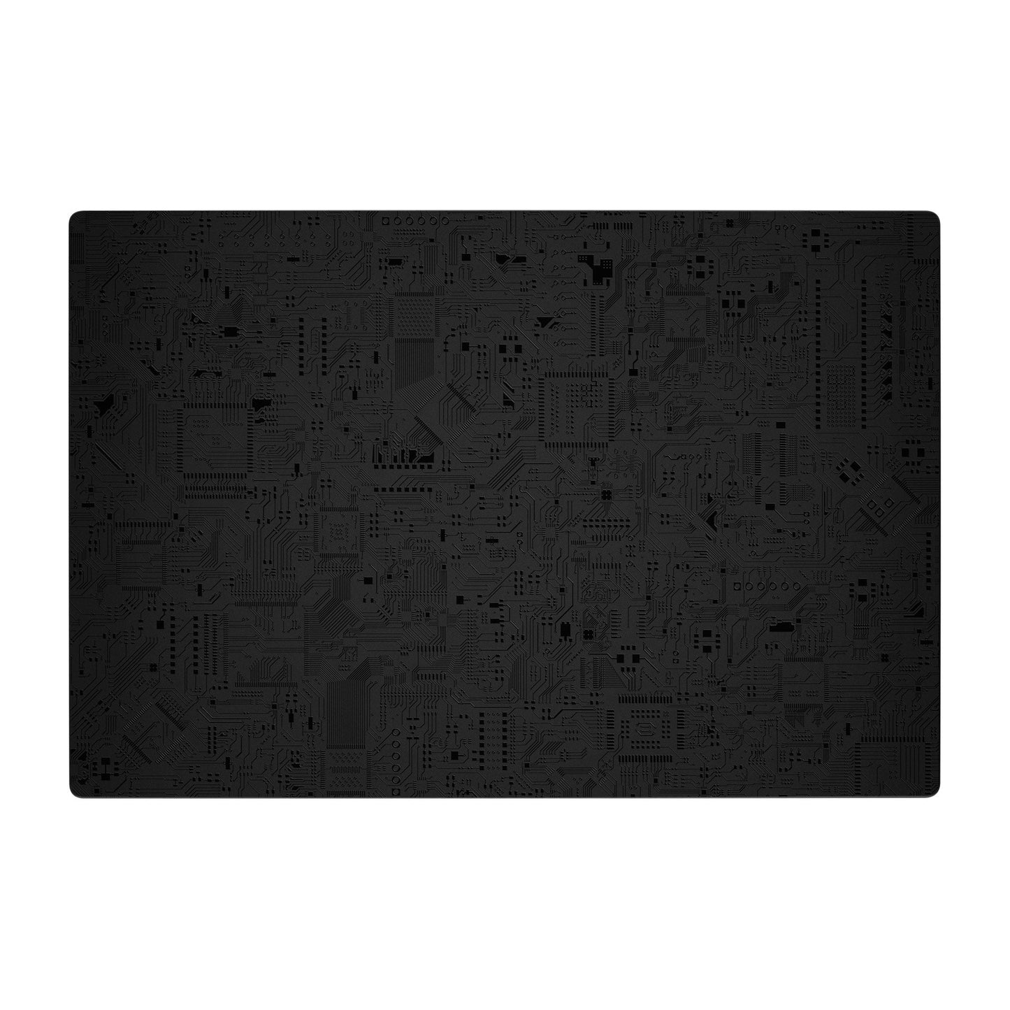 XPS 14 (DA14260) Skins & Wraps