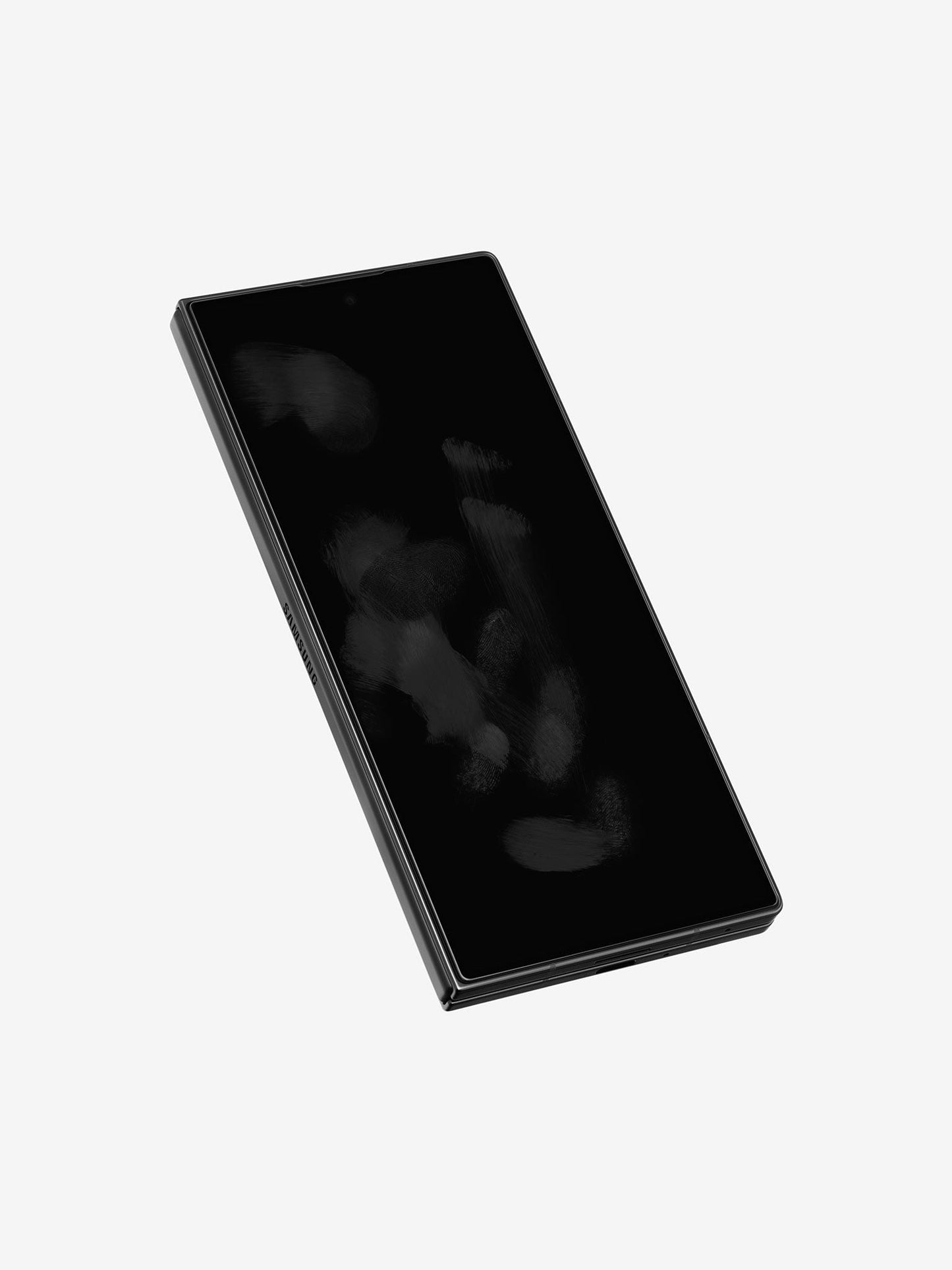 PRISM Â® 2.0