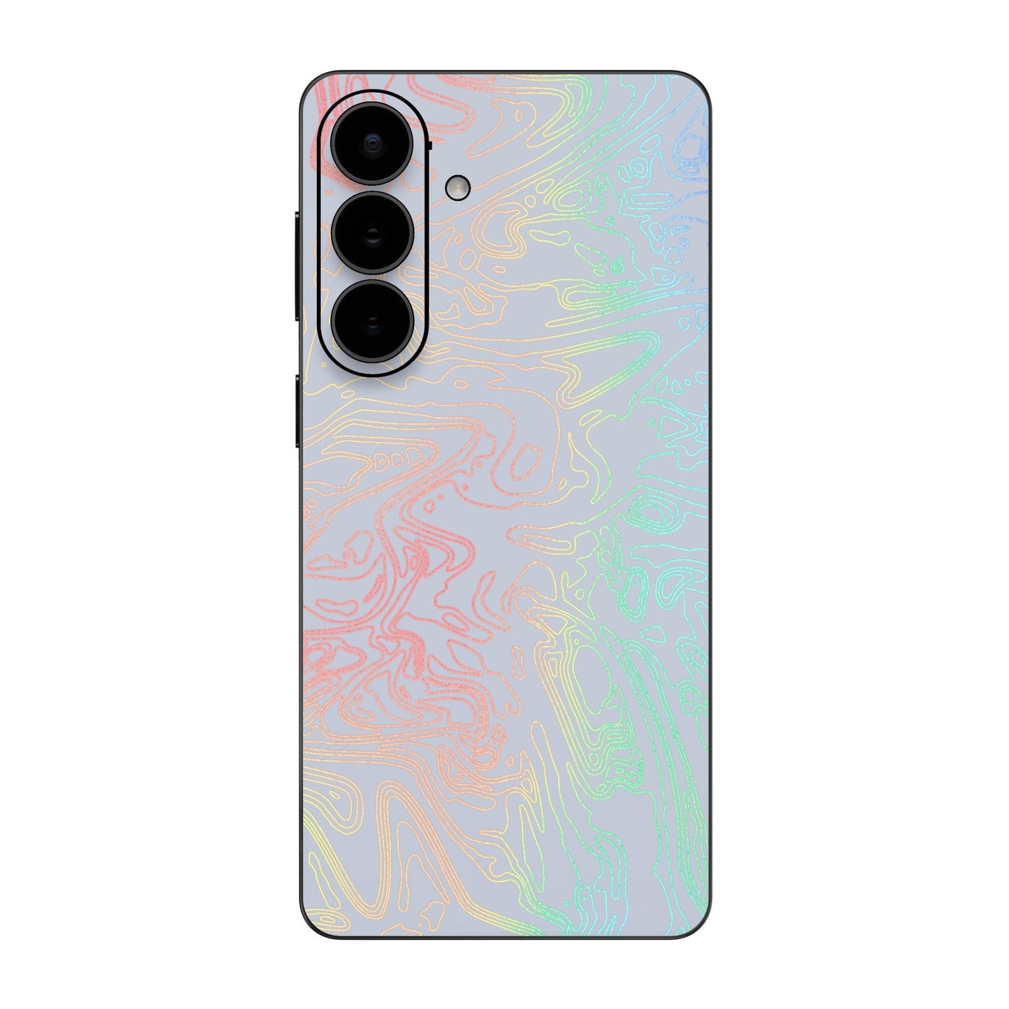 Galaxy S26 Plus Skins & Wraps
