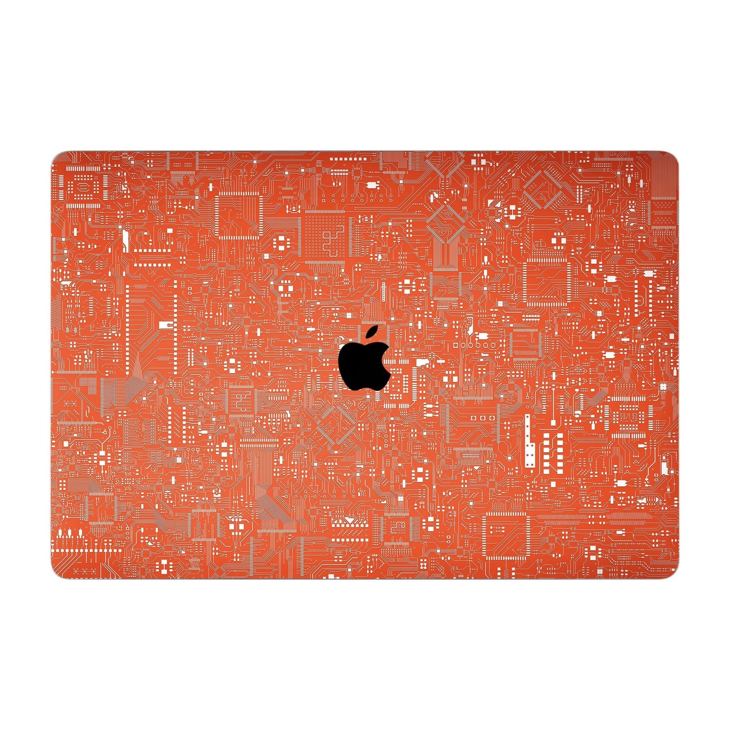 MacBook Pro 16" (2019) Skins & Wraps