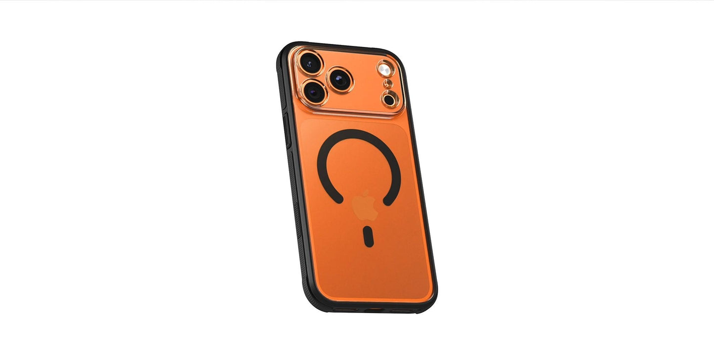 Cases