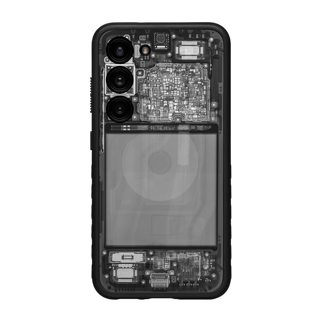 Galaxy S23 Cases