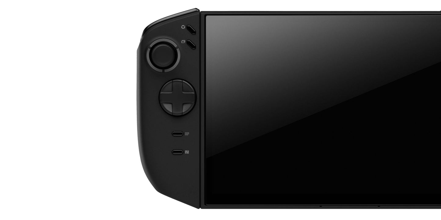 Legion Go 2 Screen Protectors