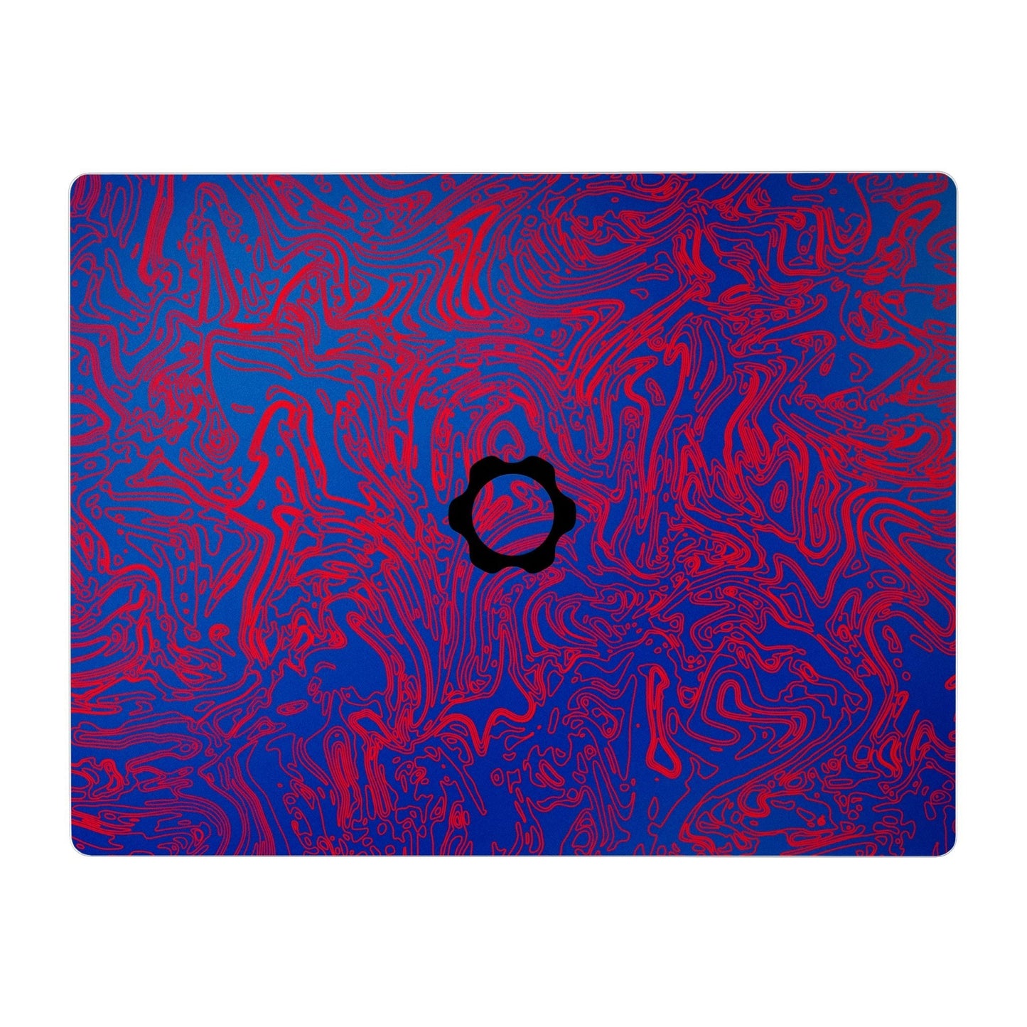 Framework Laptop 13 Skins & Wraps