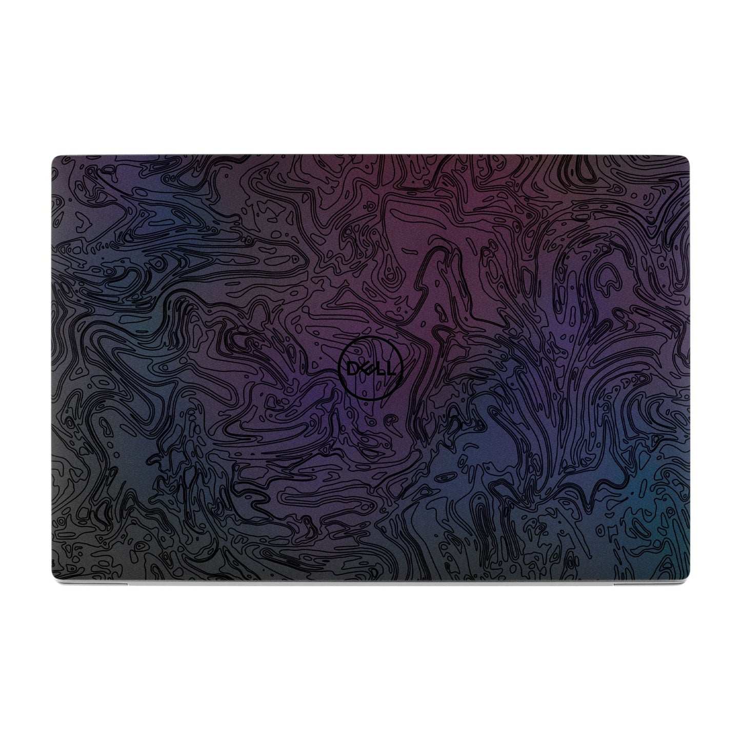 XPS 13 (9315) Skins & Wraps
