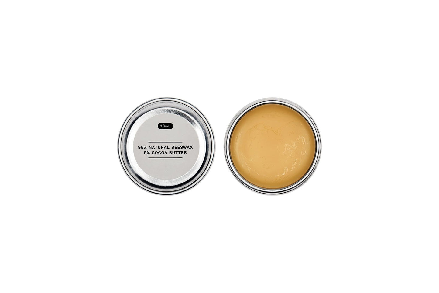 Leather Balm
