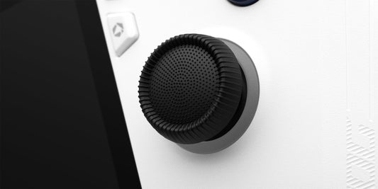 ROG Ally Stick Grips