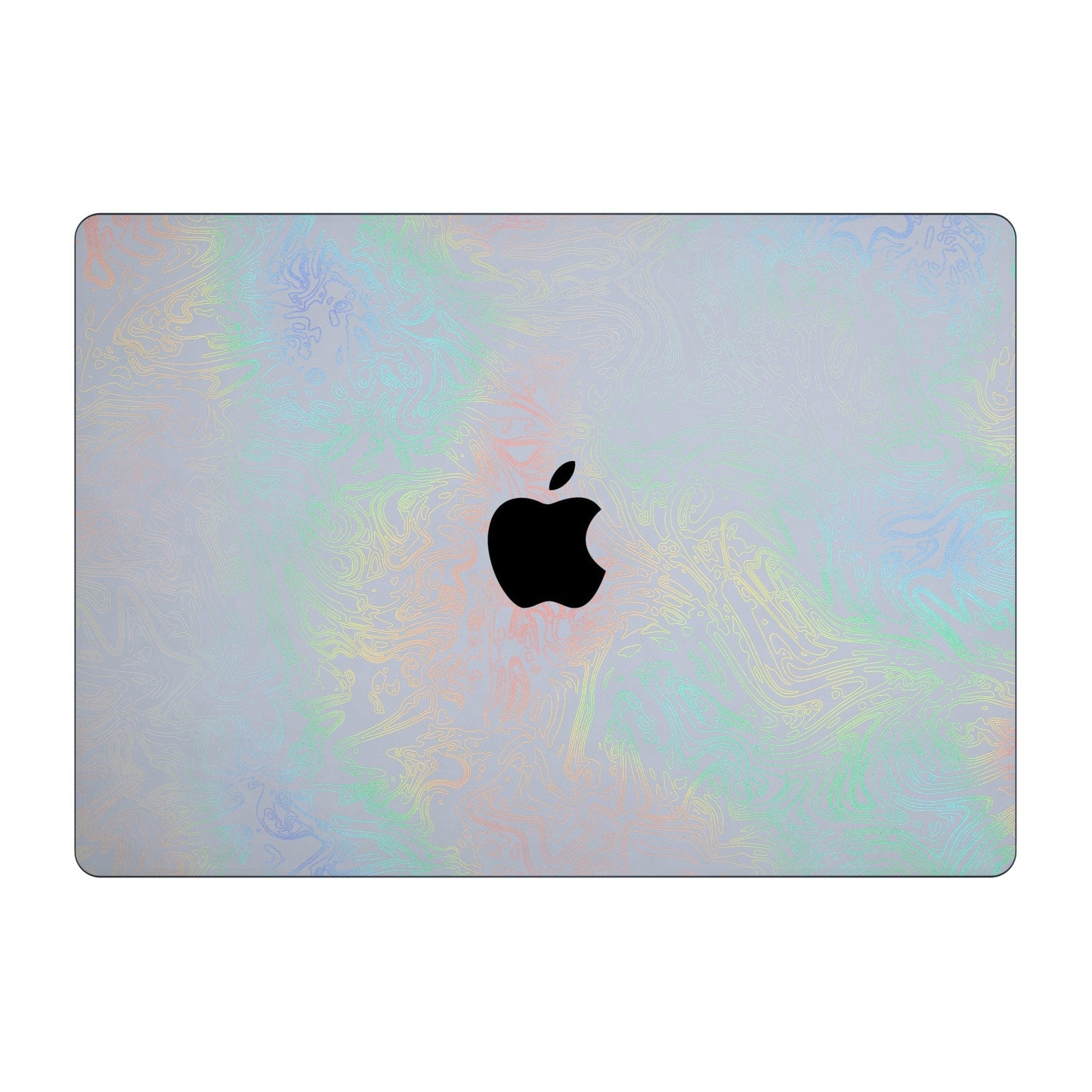MacBook Air 15" (2023, M2) Skins & Wraps