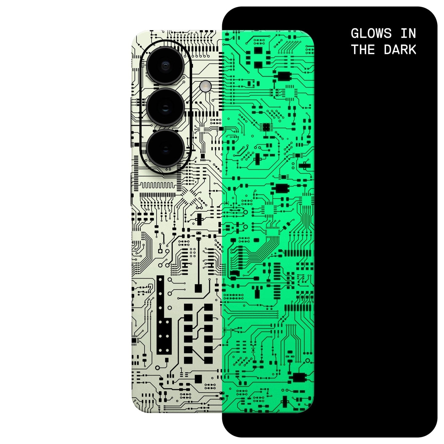 Galaxy S26 Skins & Wraps