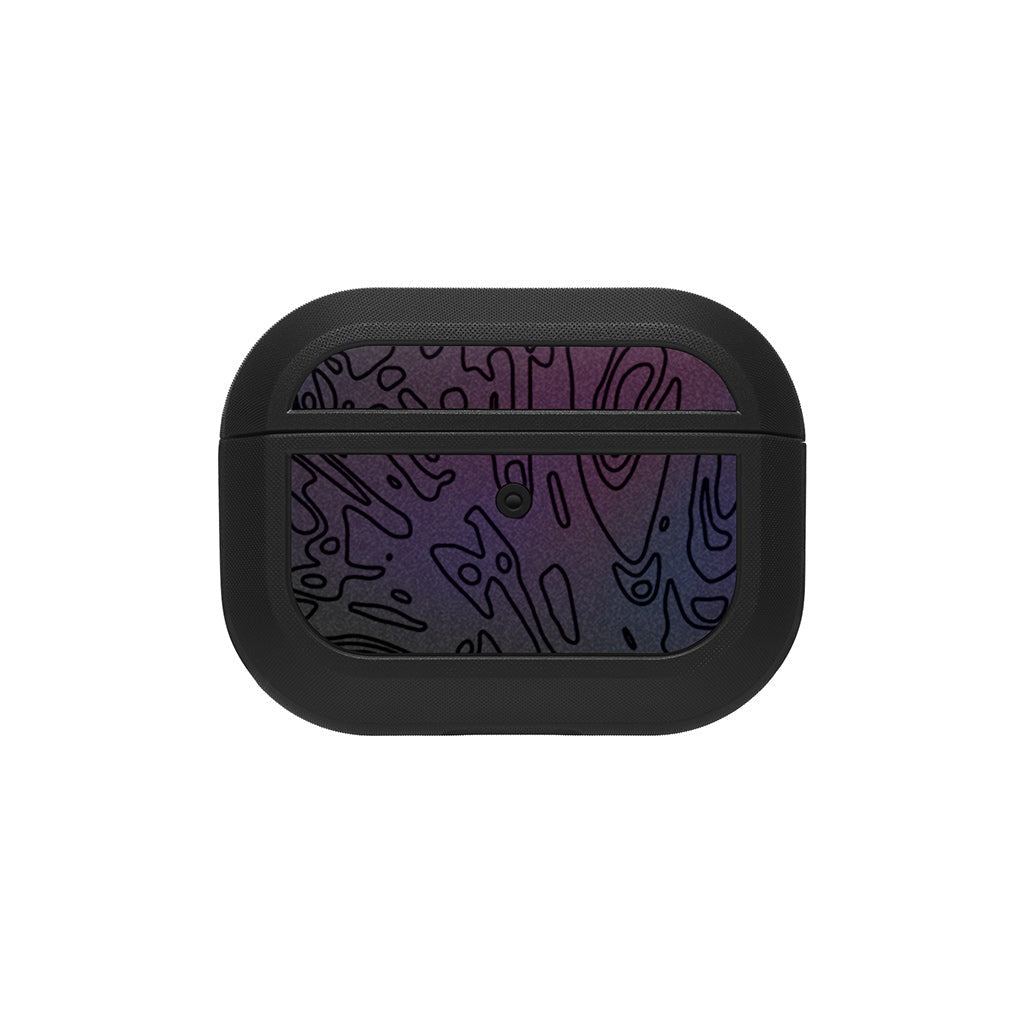 Apple AirPods Pro 2 Cases