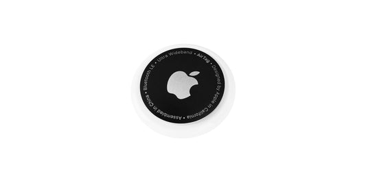 Apple AirTag Cases