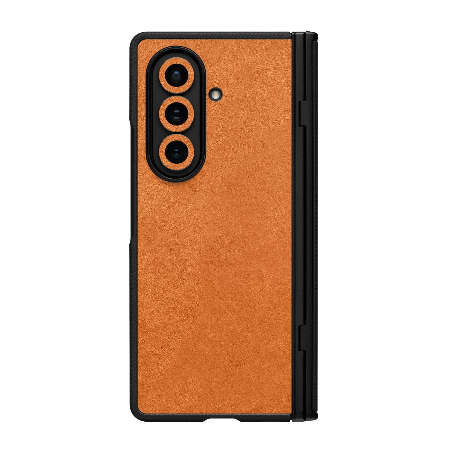 Galaxy Z Fold 7 Cases