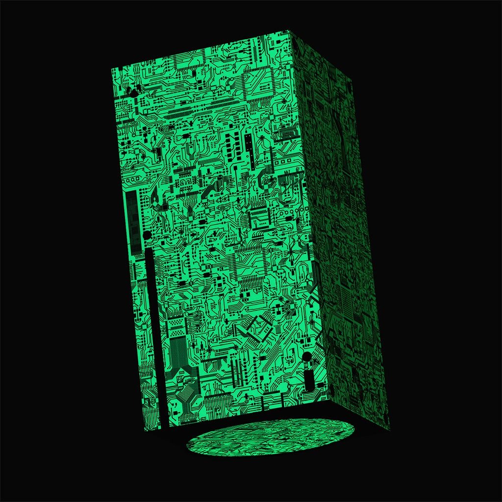 Circuit Board