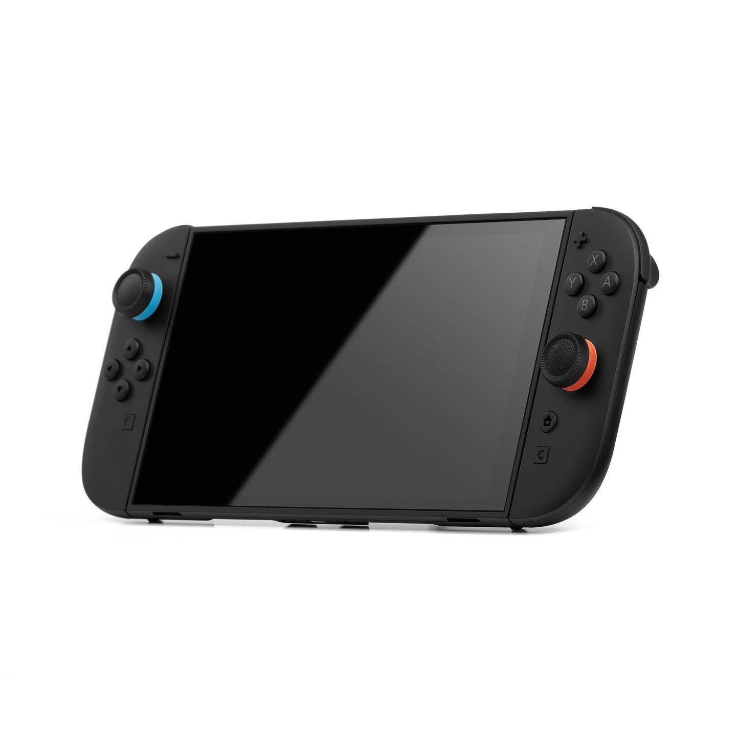 Nintendo Switch 2 Stick Grips