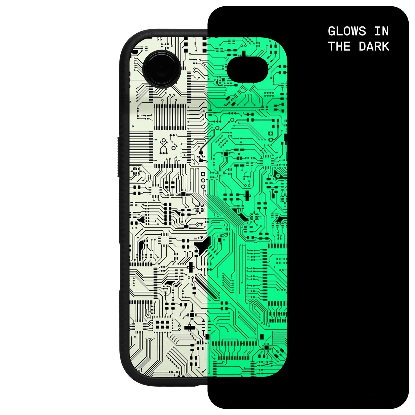 iPhone Air Cases