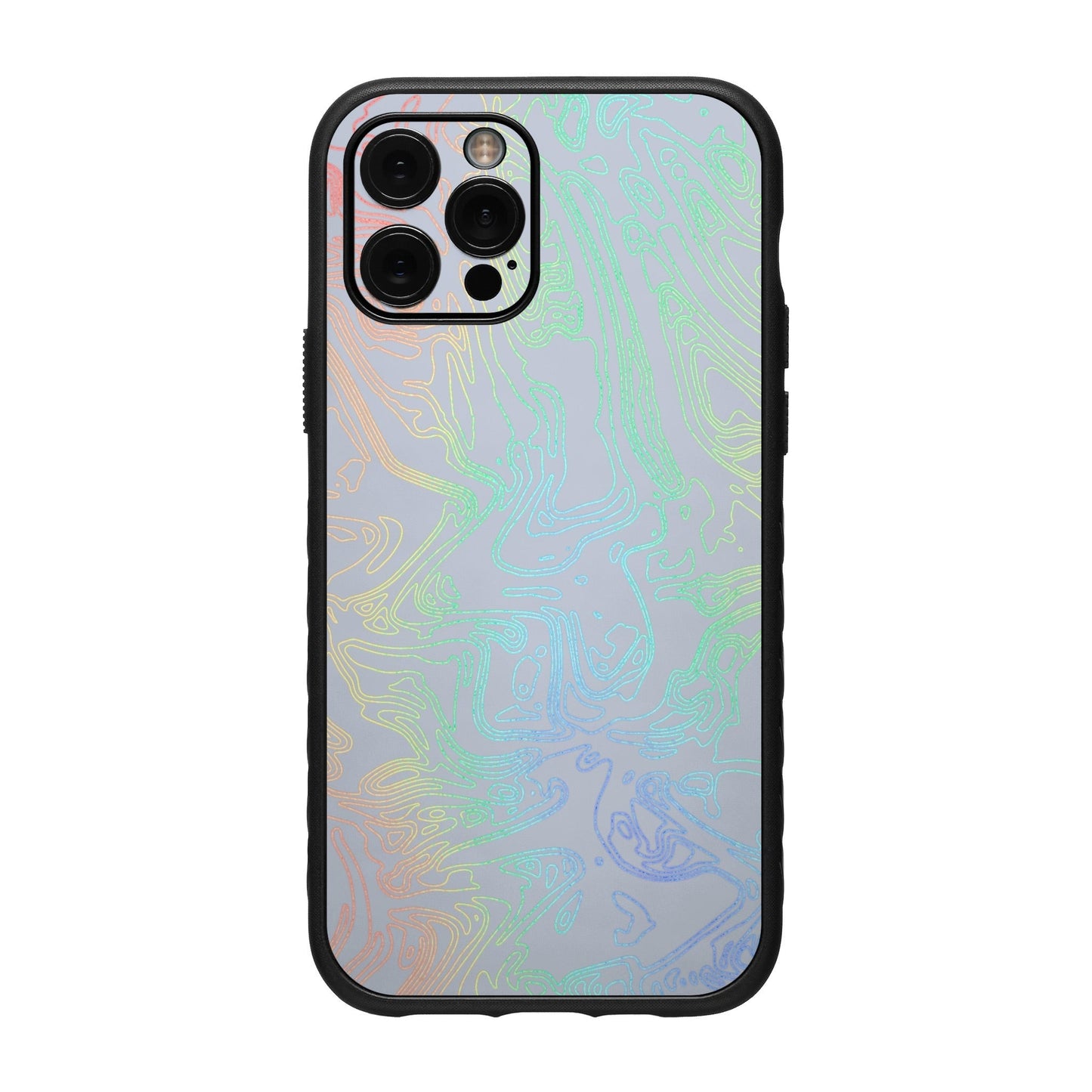 iPhone 12 Pro Max Cases