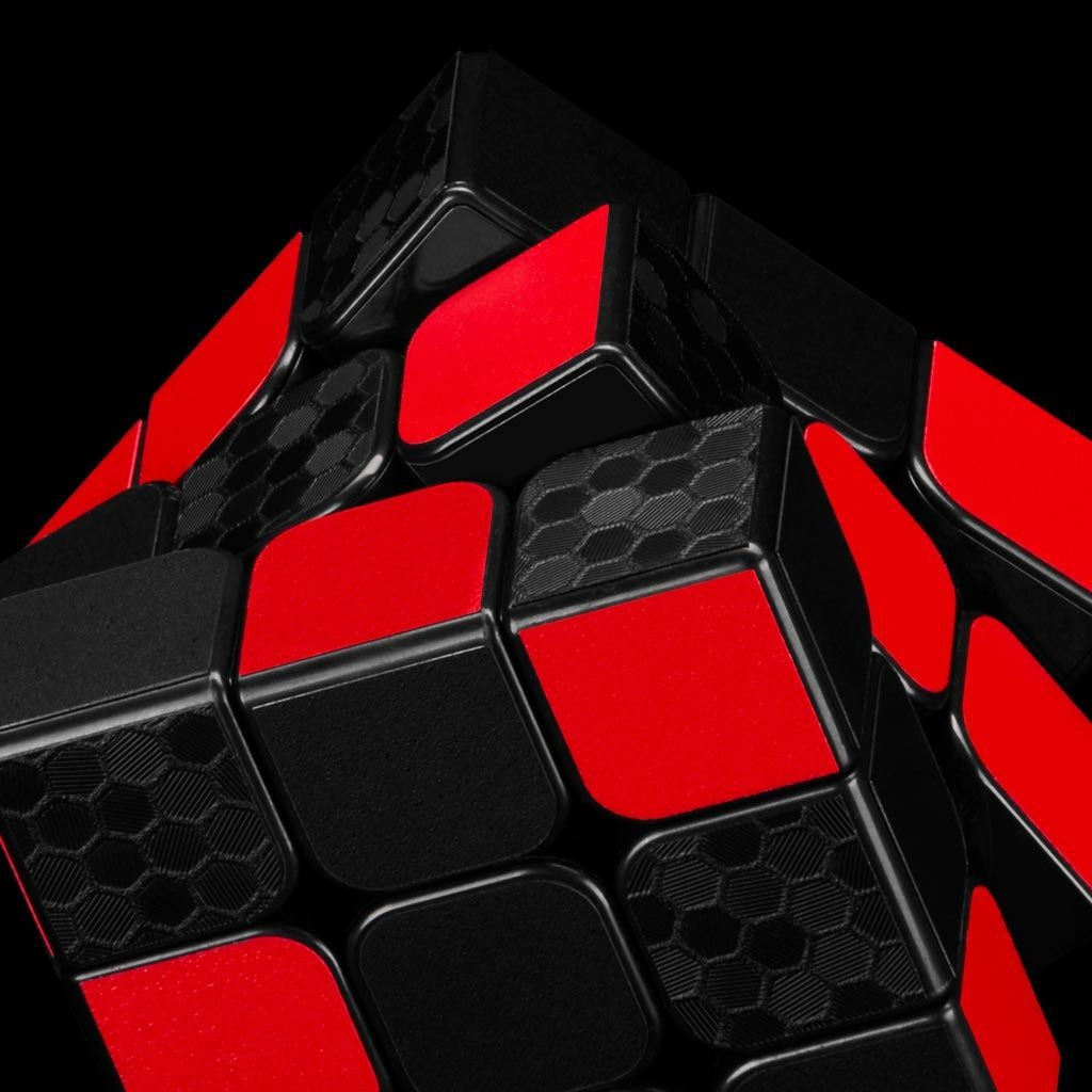 Boxing Day Cube Â» dbrand