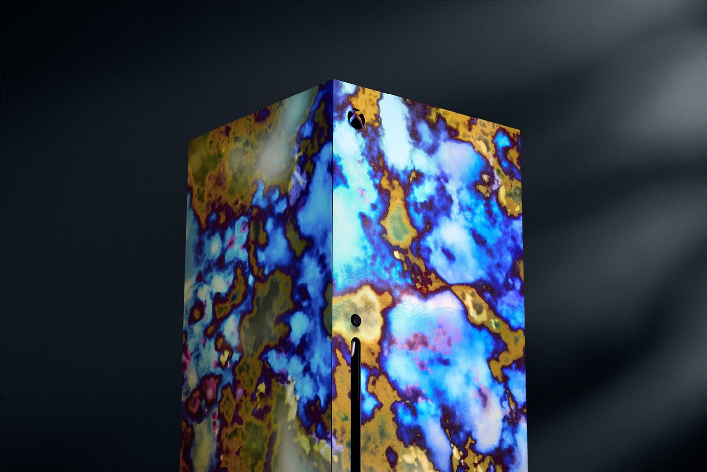 Case Hardened Â» Special Edition Drop Â» dbrand