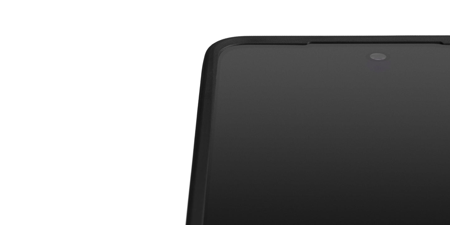 Galaxy Z Flip 6 Cases