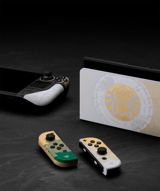 Clone of the Kingdom Â» Special Edition Drop Â» dbrand