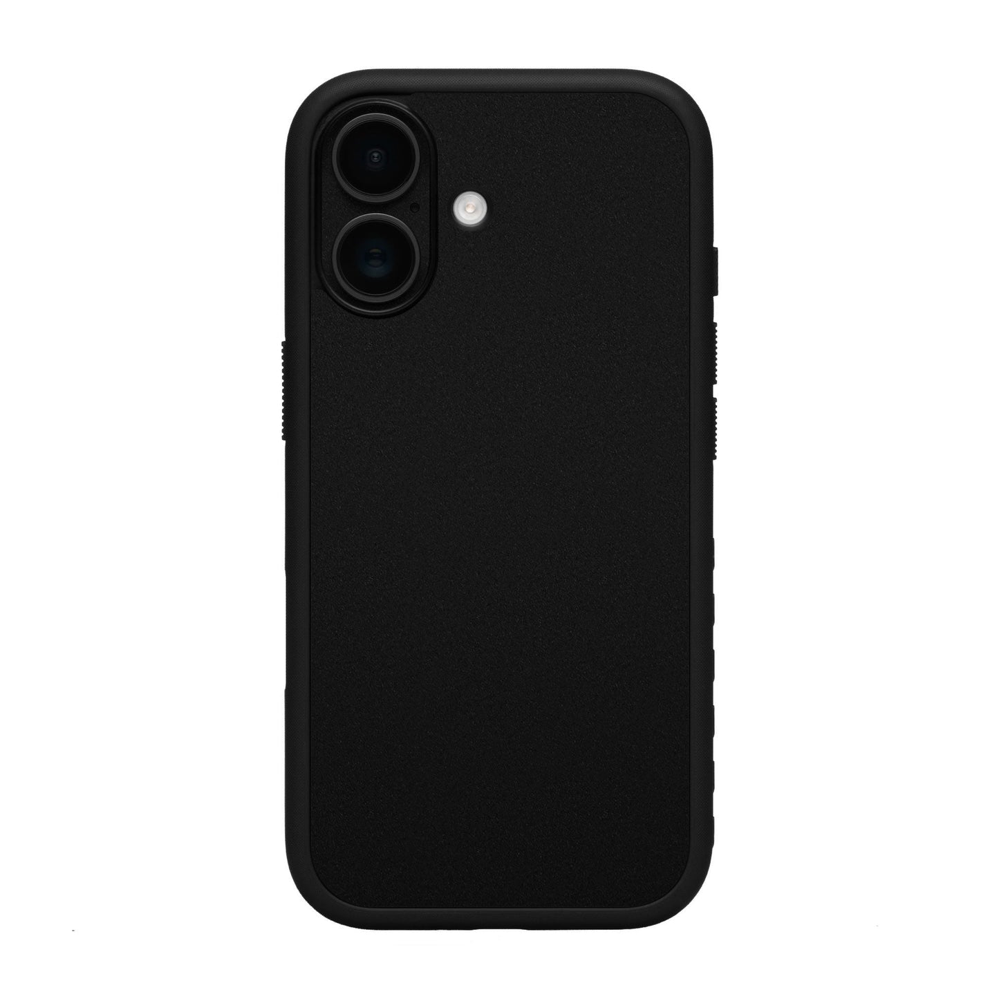 iPhone 17 Cases