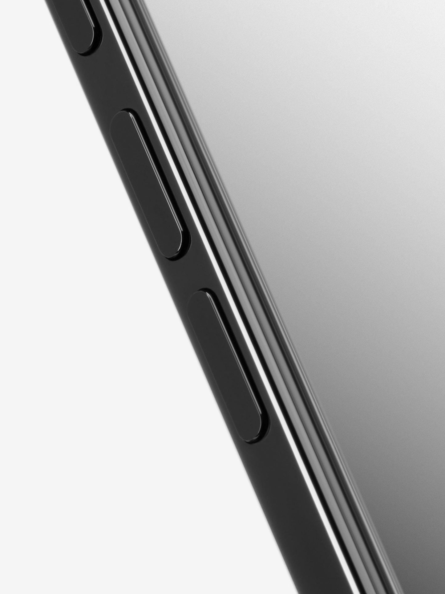 PRISM Â® 2.0