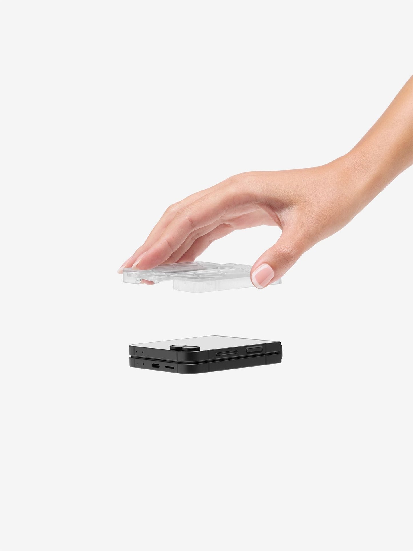 PRISM Â® 2.0