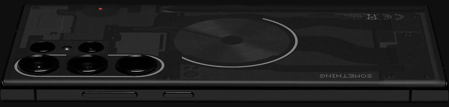 Something Â» Special Edition Drop Â» dbrand