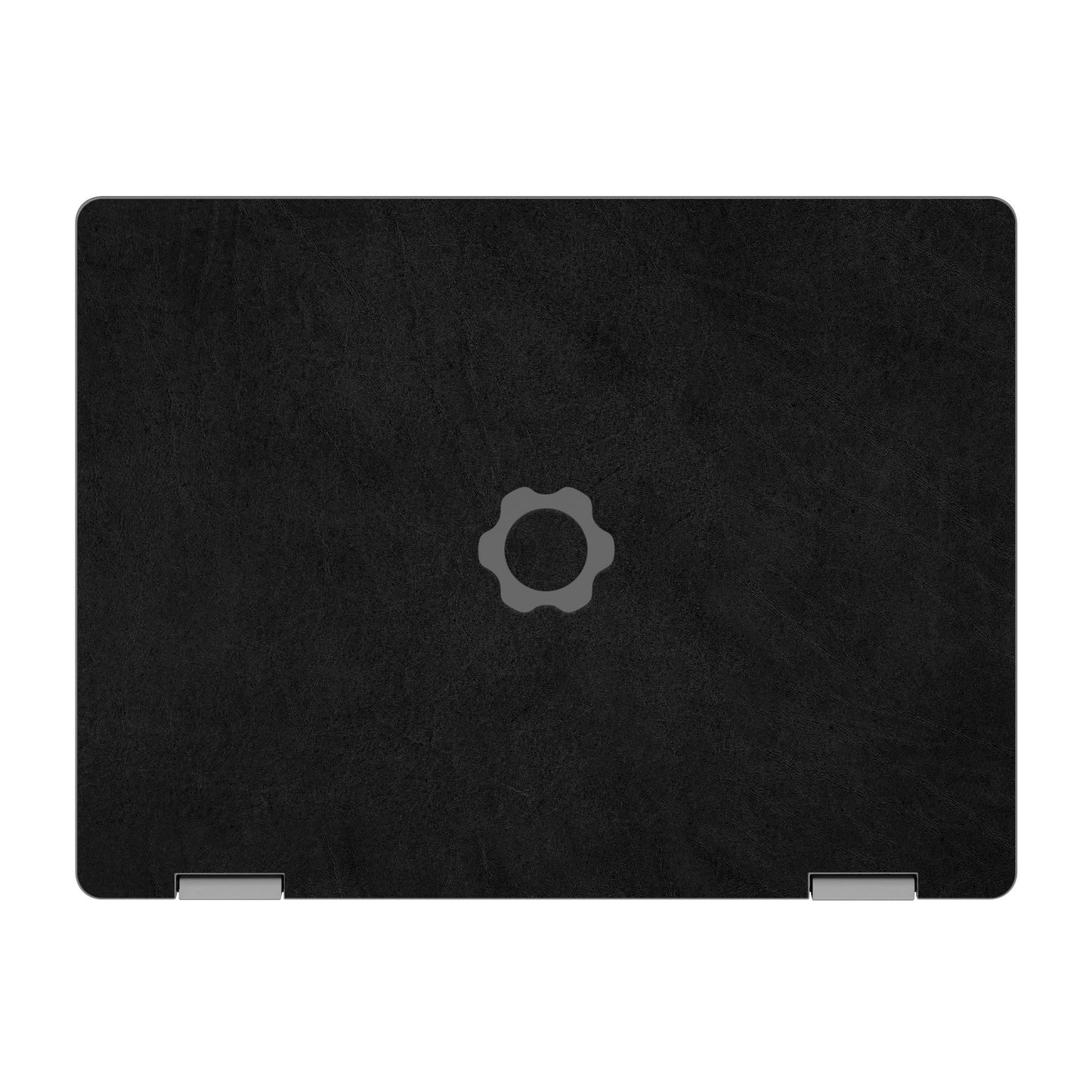 Framework Laptop 12 Skins & Wraps