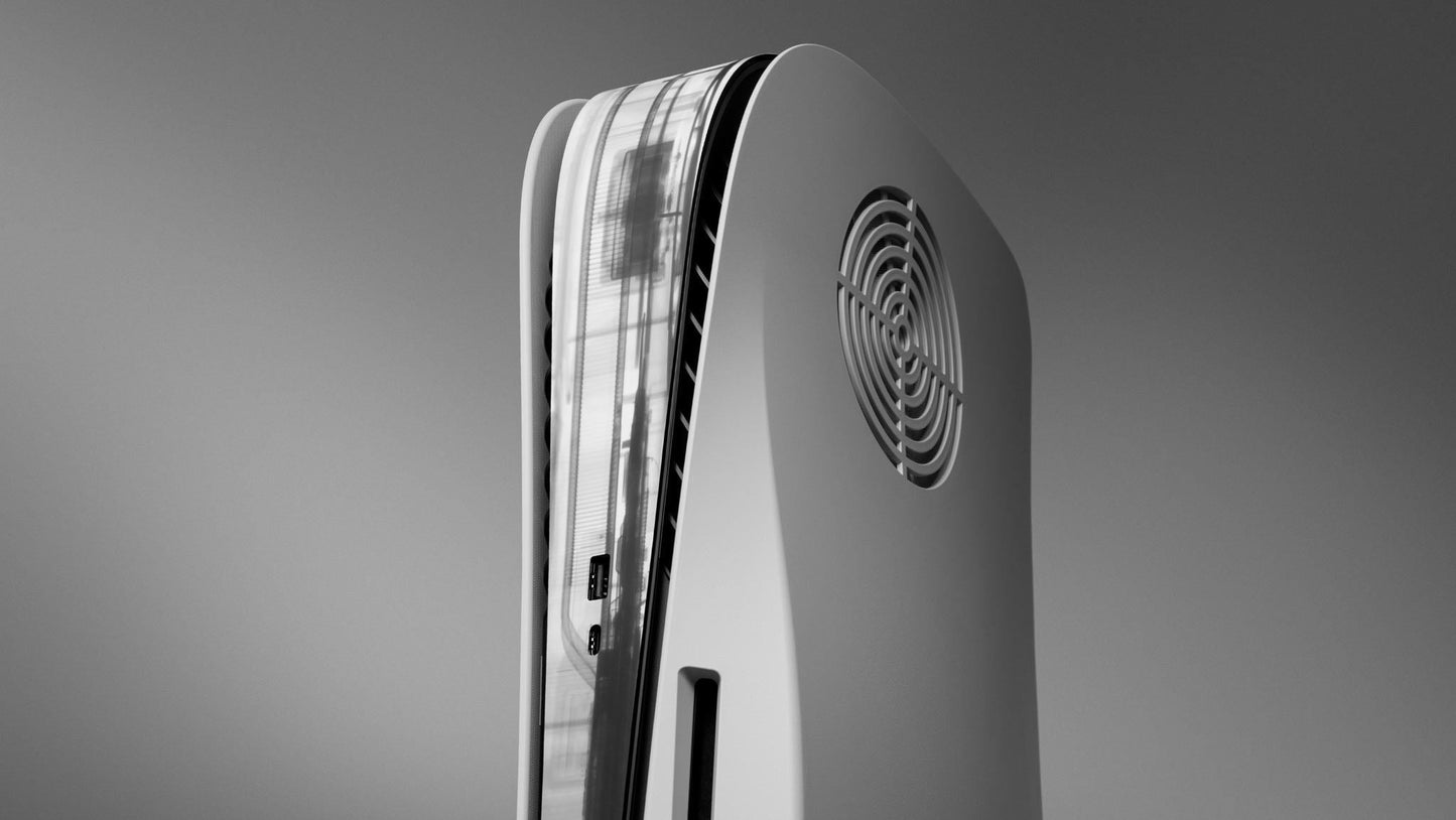X-Ray Â» Special Edition Drop Â» dbrand