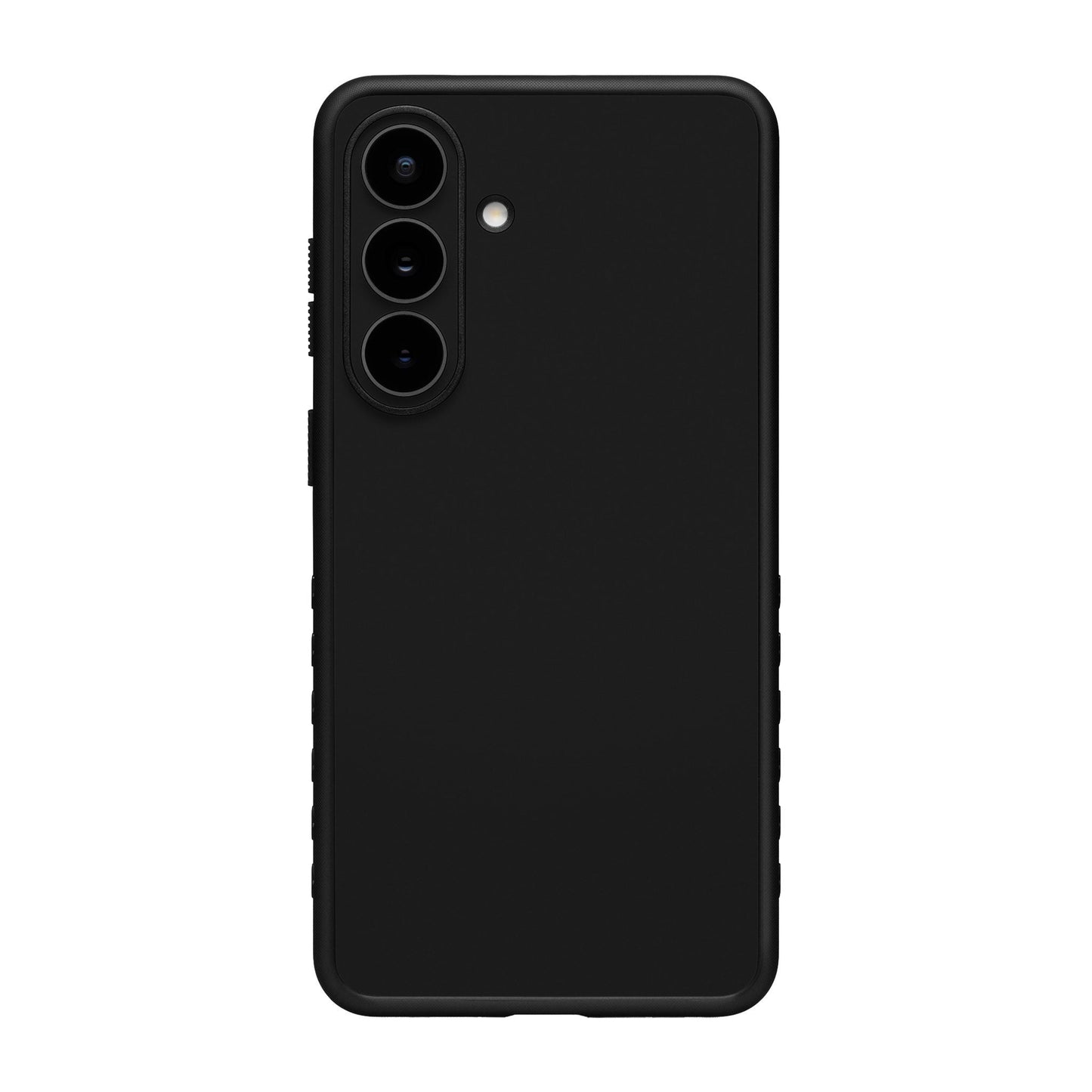 Galaxy S26 Plus Cases